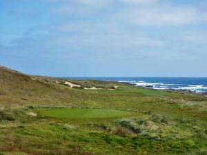 Ocean Dunes 2nd Tee